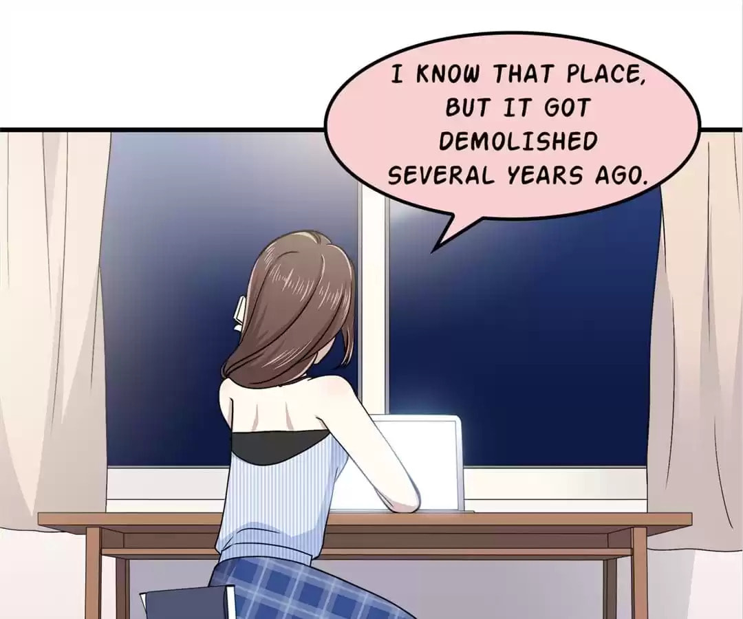 Read Time Lover (Colored) chapter 11 image 18 on Lezhin