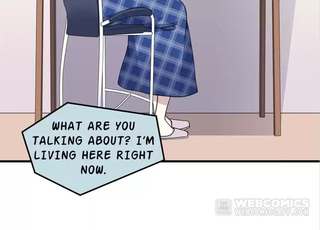 Read Time Lover (Colored) chapter 11 image 19 on Lezhin
