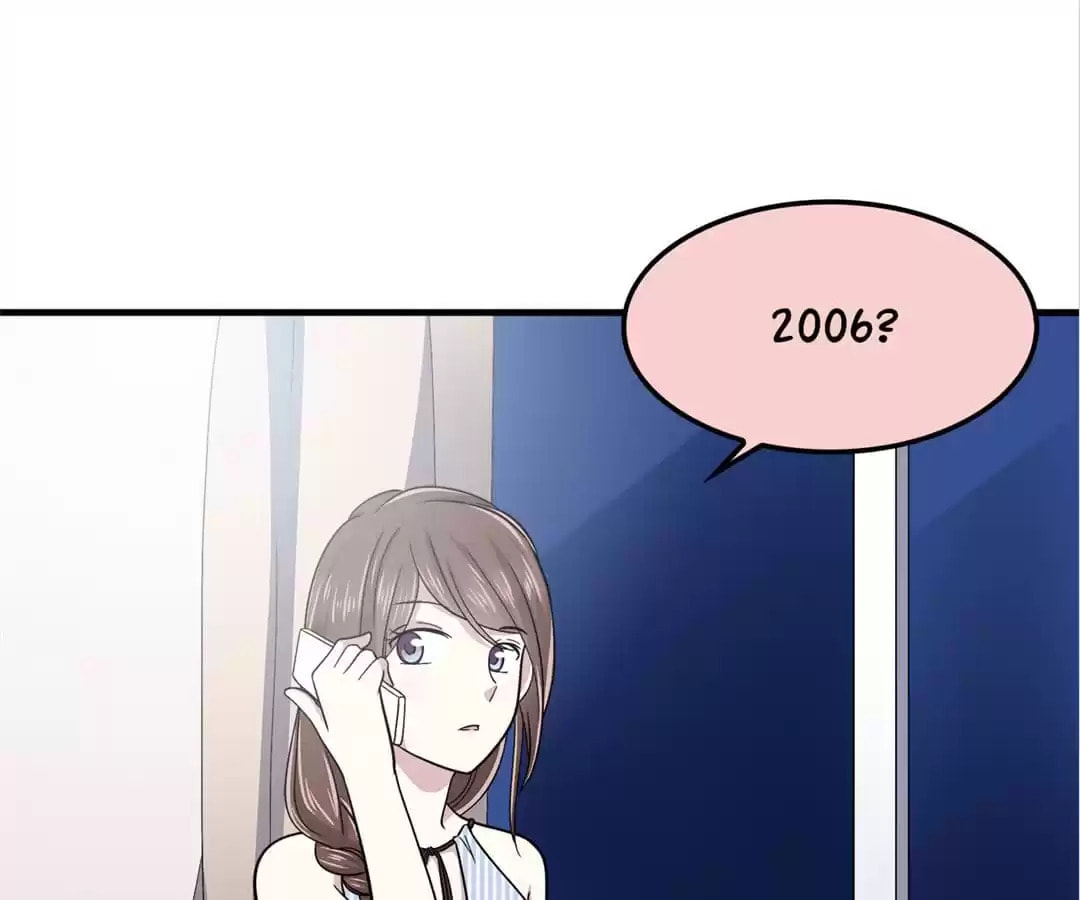 Read Time Lover (Colored) chapter 11 image 2 on Lezhin