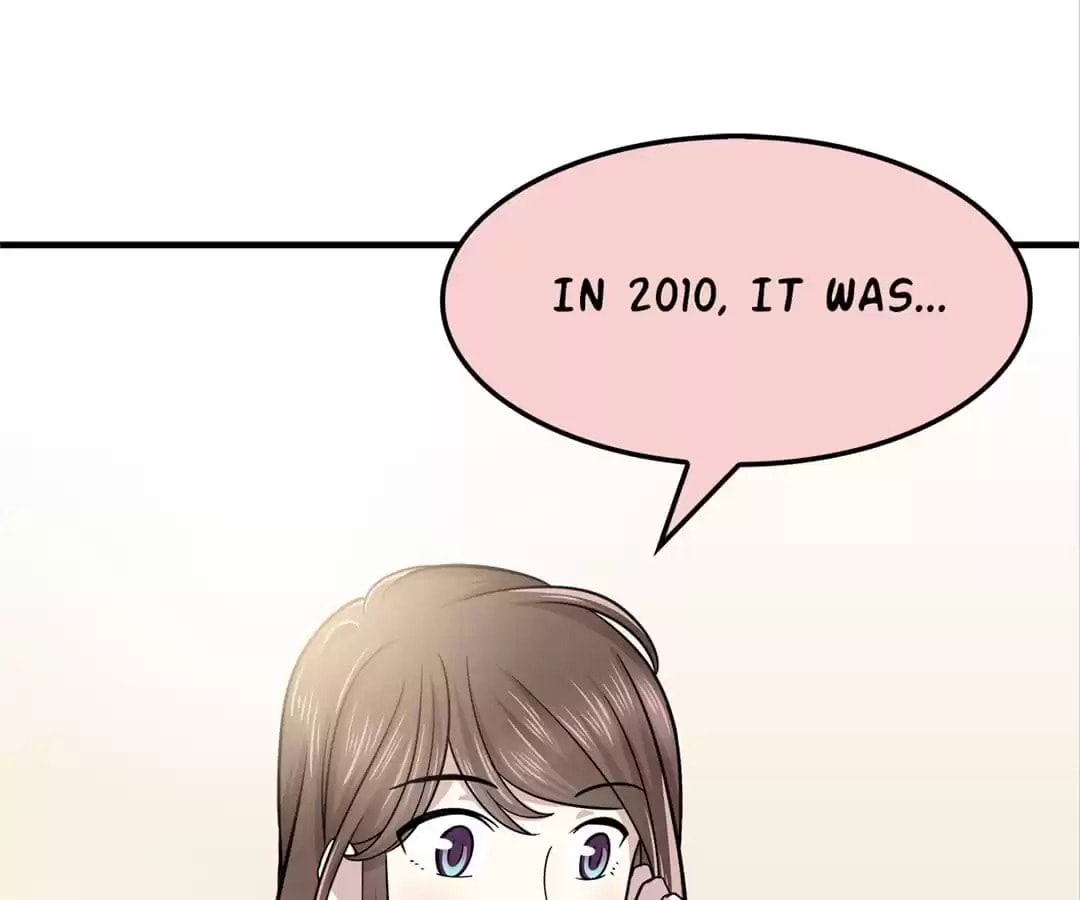 Read Time Lover (Colored) chapter 11 image 20 on Lezhin