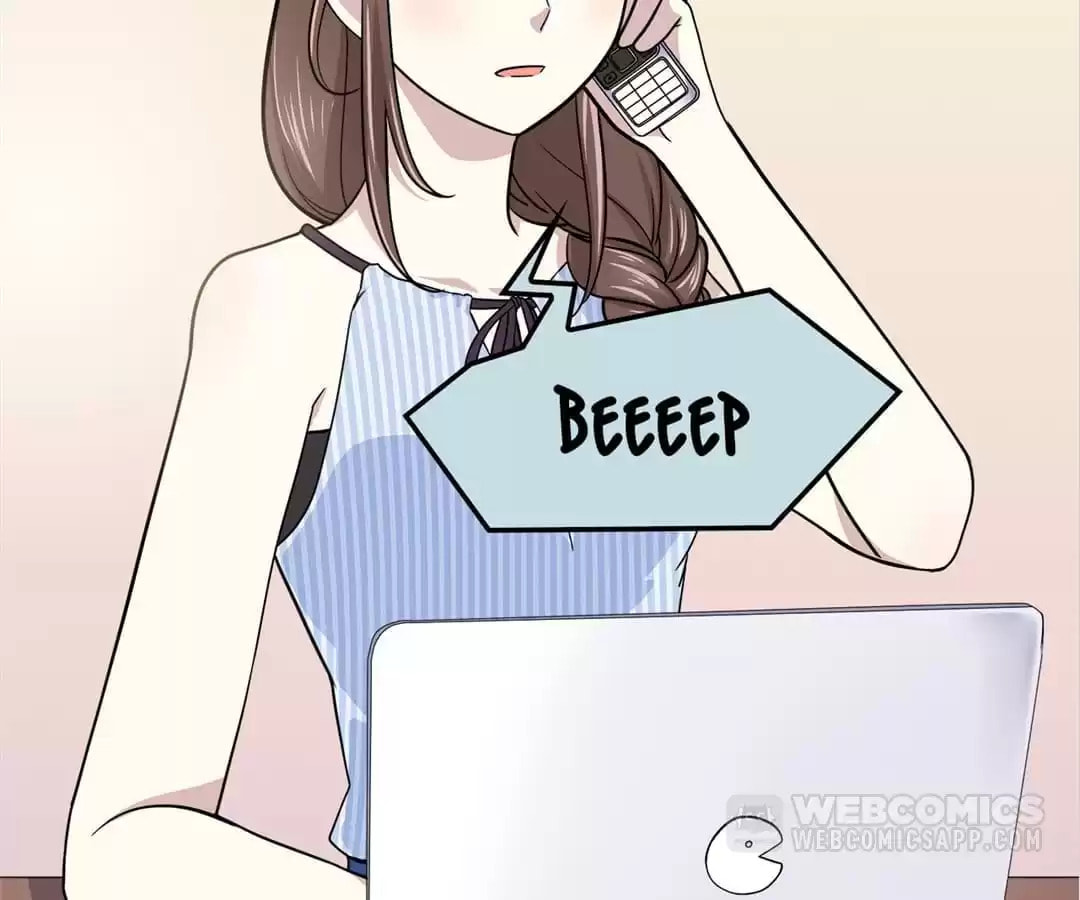 Read Time Lover (Colored) chapter 11 image 21 on Lezhin