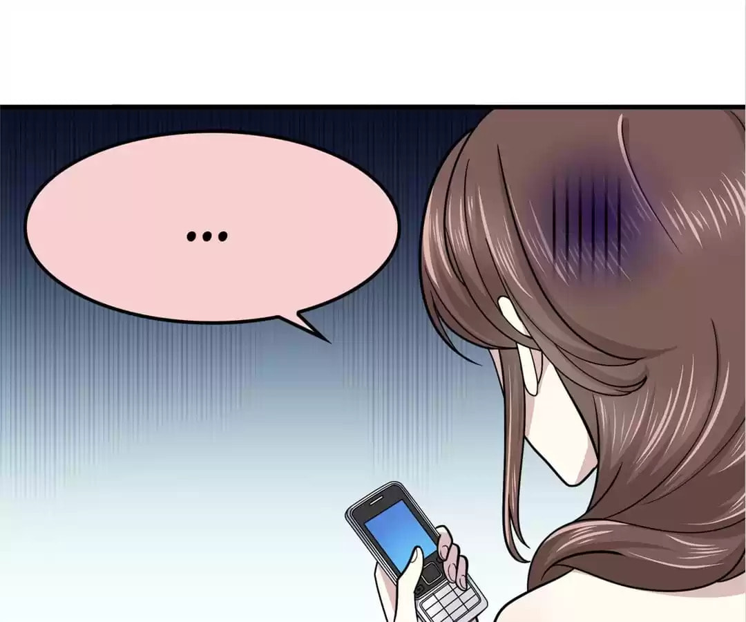 Read Time Lover (Colored) chapter 11 image 23 on Lezhin