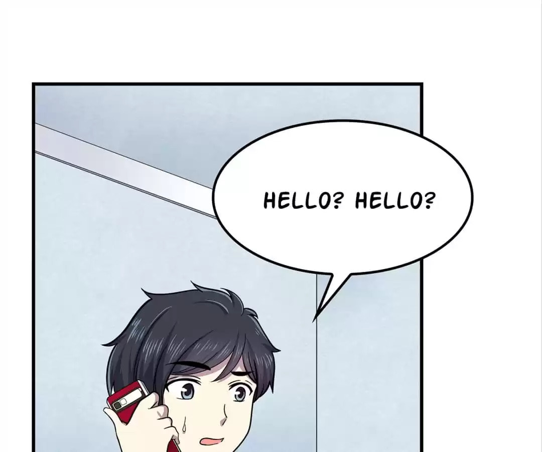 Read Time Lover (Colored) chapter 11 image 25 on Lezhin