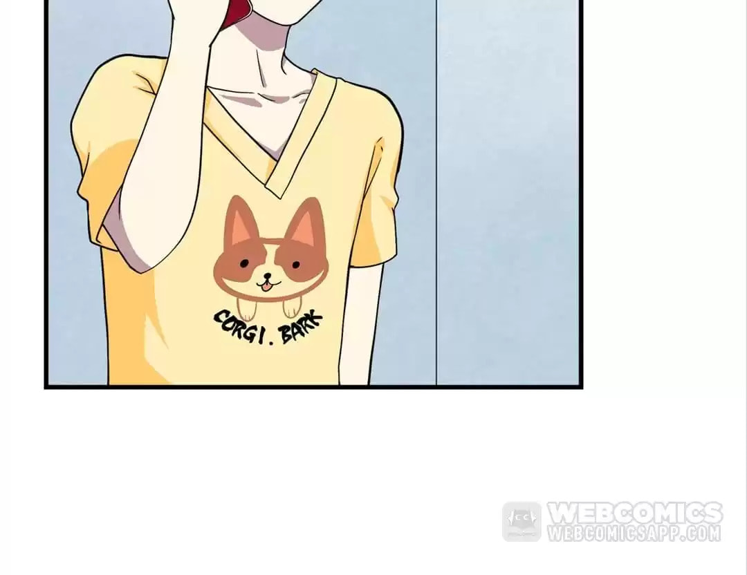 Read Time Lover (Colored) chapter 11 image 26 on Lezhin