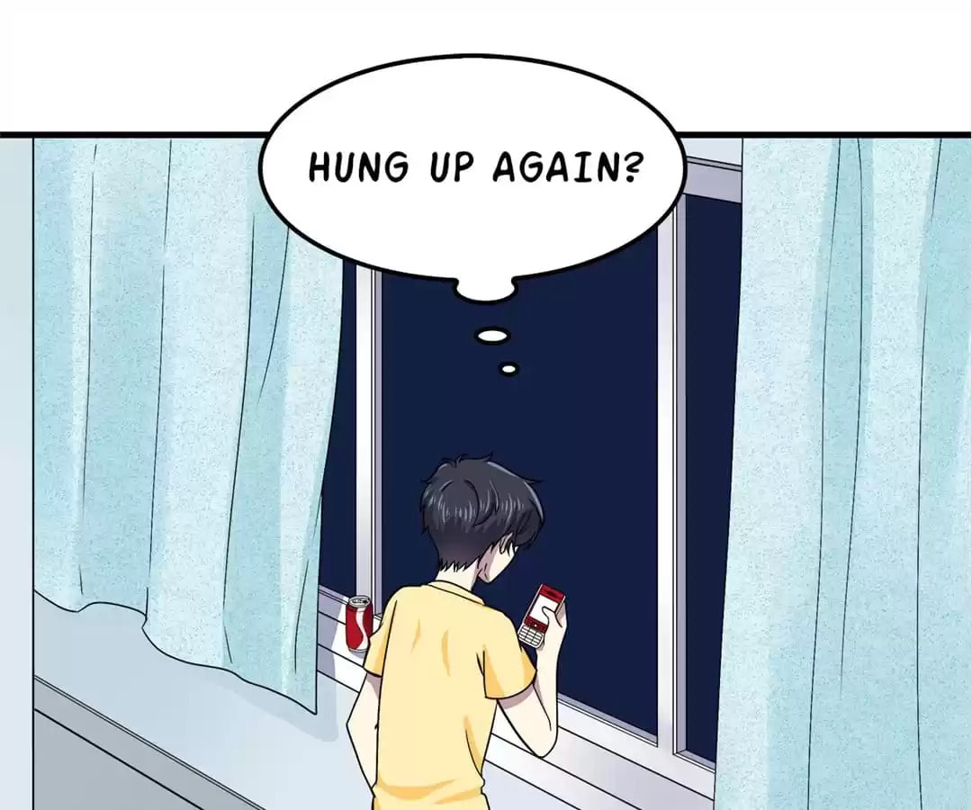 Read Time Lover (Colored) chapter 11 image 27 on Lezhin