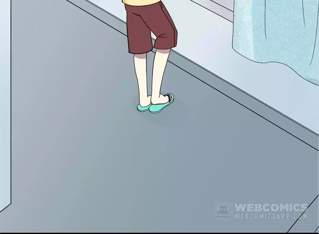 Read Time Lover (Colored) chapter 11 image 28 on Lezhin