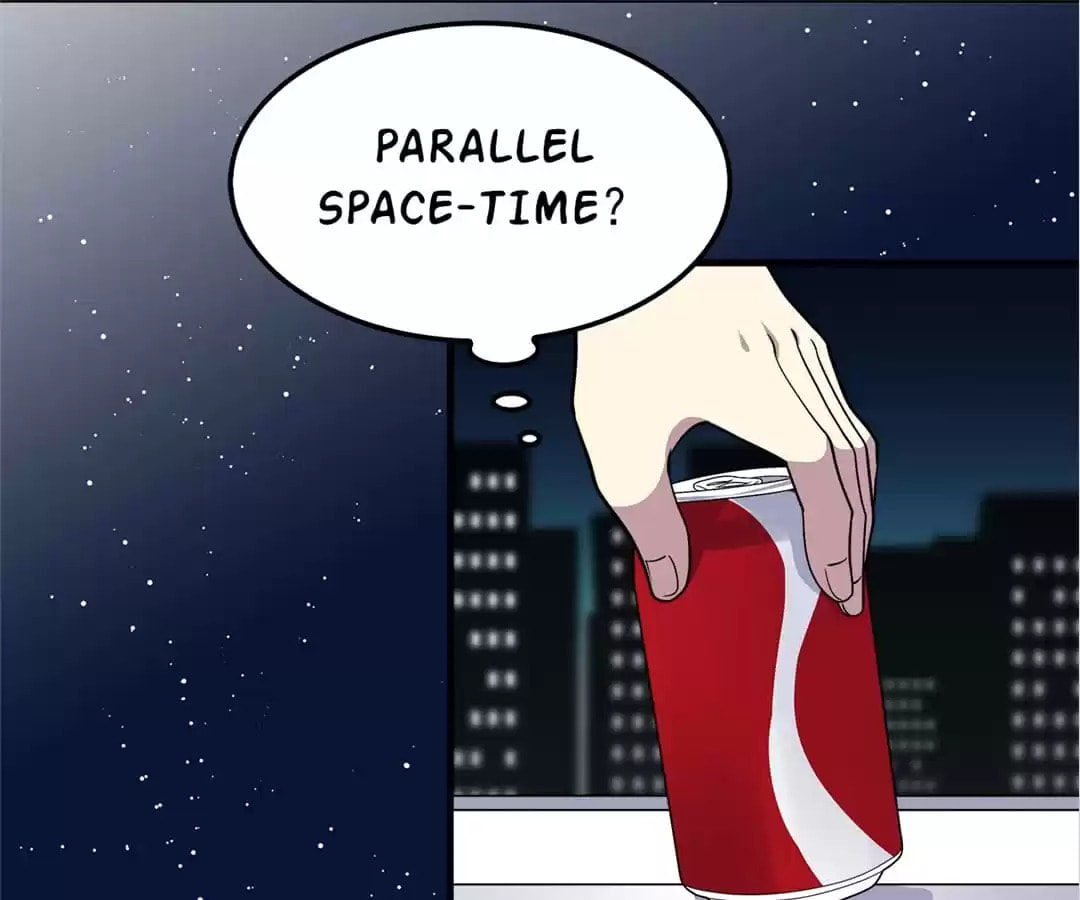 Read Time Lover (Colored) chapter 11 image 29 on Lezhin