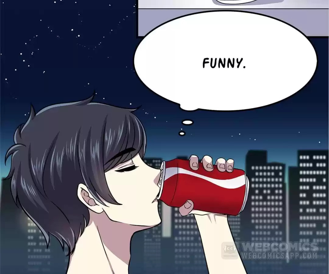 Read Time Lover (Colored) chapter 11 image 30 on Lezhin