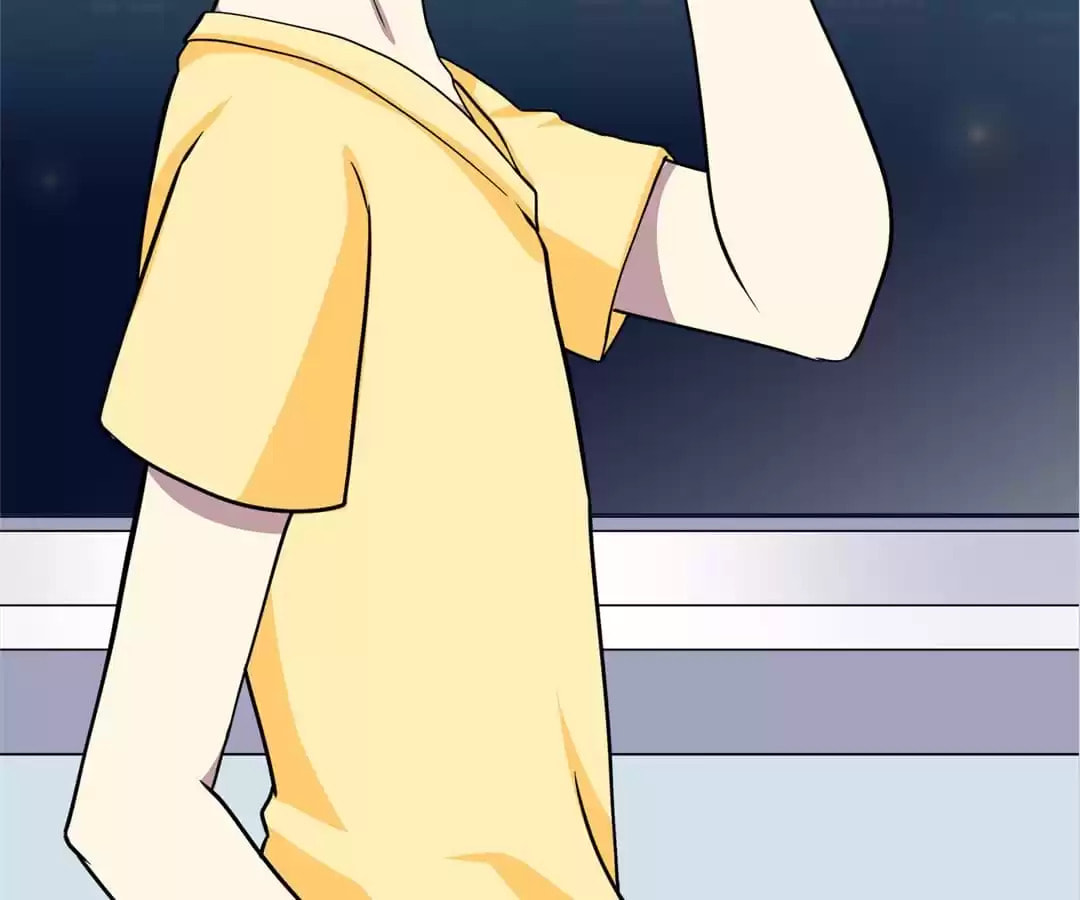 Read Time Lover (Colored) chapter 11 image 31 on Lezhin