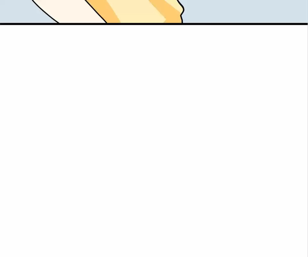 Read Time Lover (Colored) chapter 11 image 32 on Lezhin