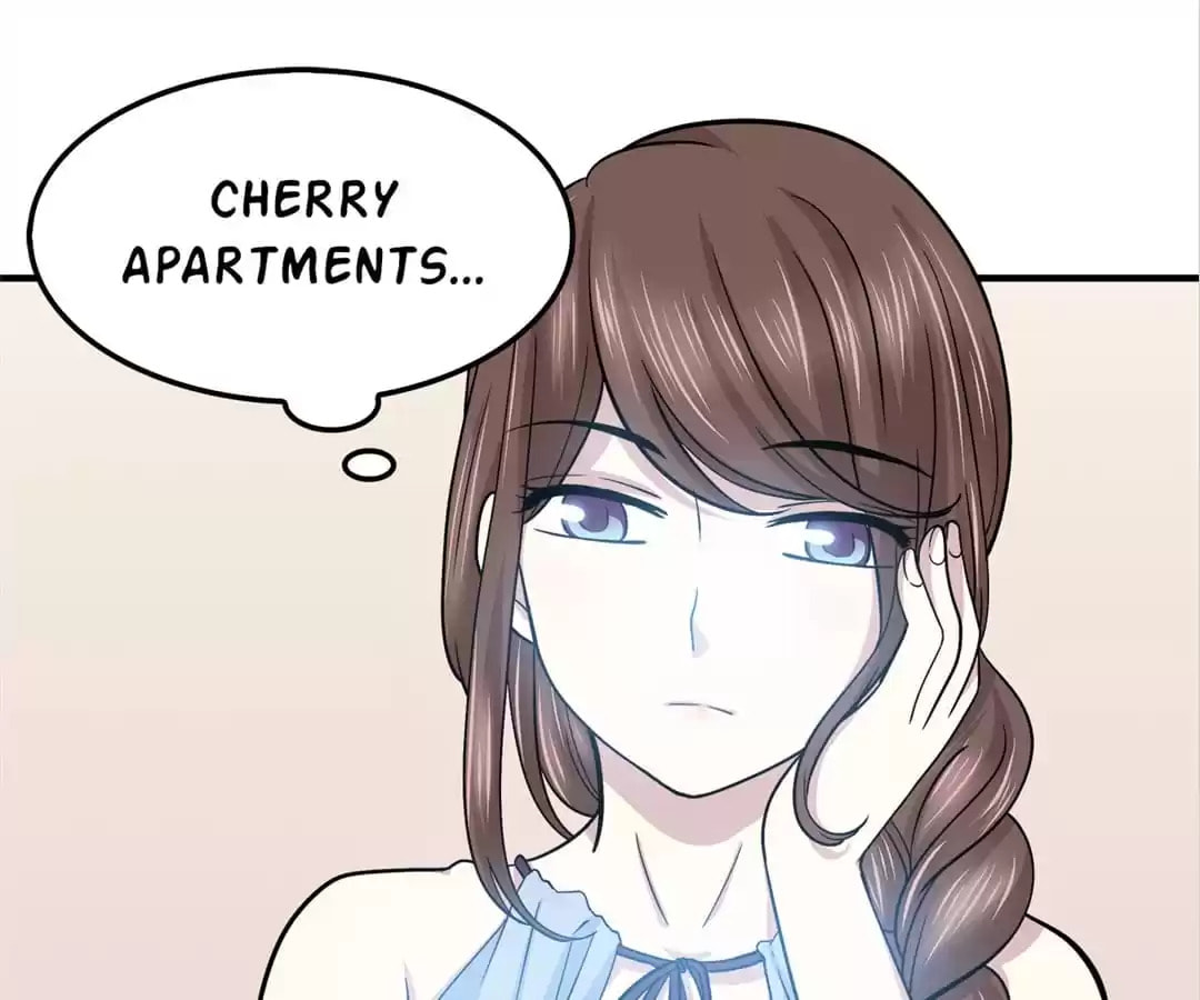 Read Time Lover (Colored) chapter 11 image 35 on Lezhin