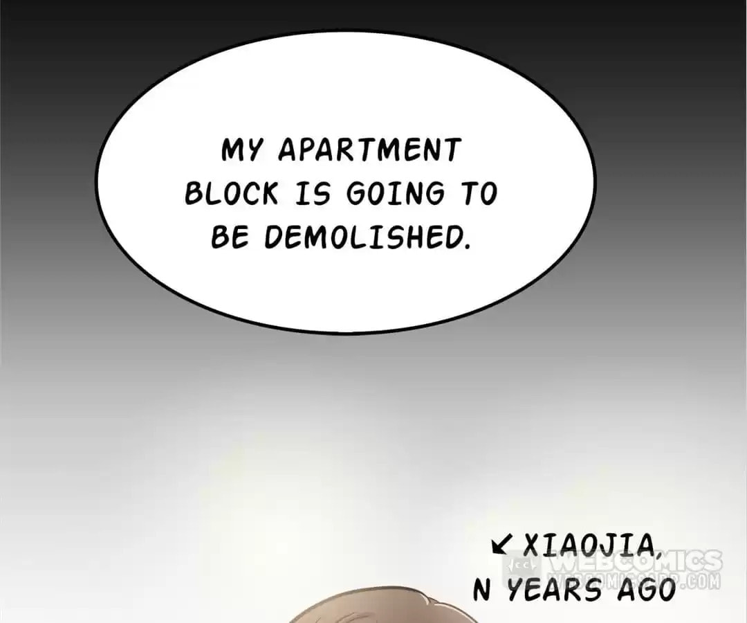 Read Time Lover (Colored) chapter 11 image 38 on Lezhin