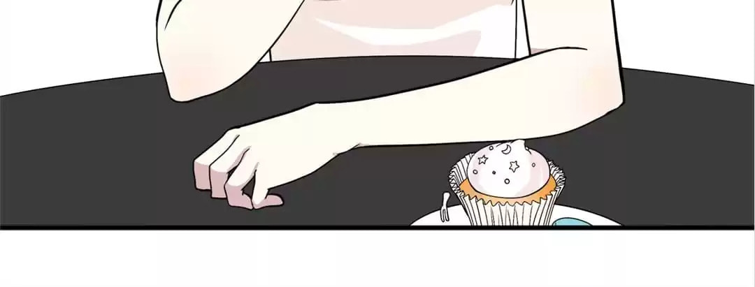 Read Time Lover (Colored) chapter 11 image 39 on Lezhin