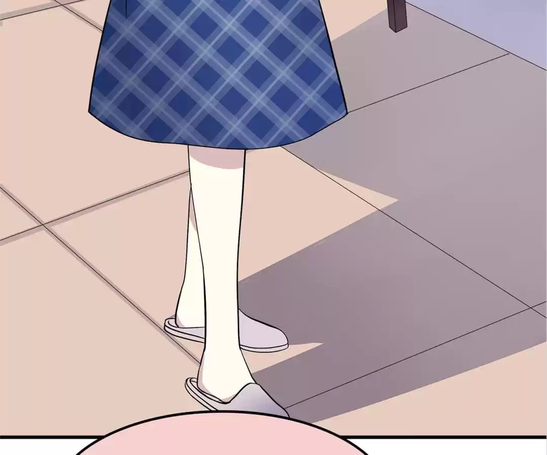 Read Time Lover (Colored) chapter 11 image 4 on Lezhin