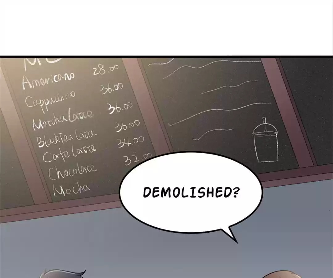 Read Time Lover (Colored) chapter 11 image 40 on Lezhin