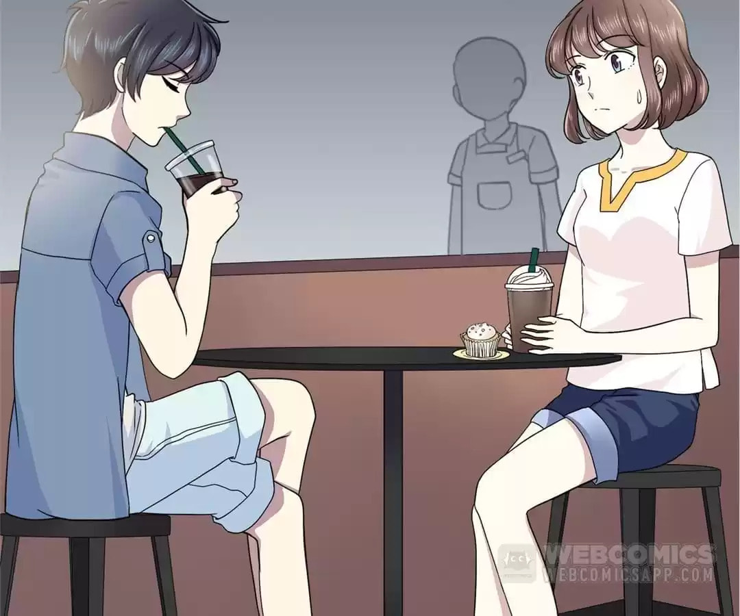 Read Time Lover (Colored) chapter 11 image 41 on Lezhin