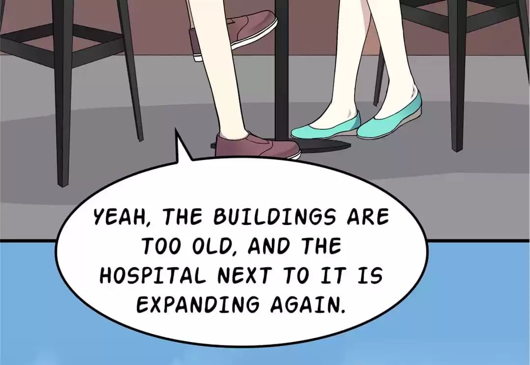 Read Time Lover (Colored) chapter 11 image 42 on Lezhin