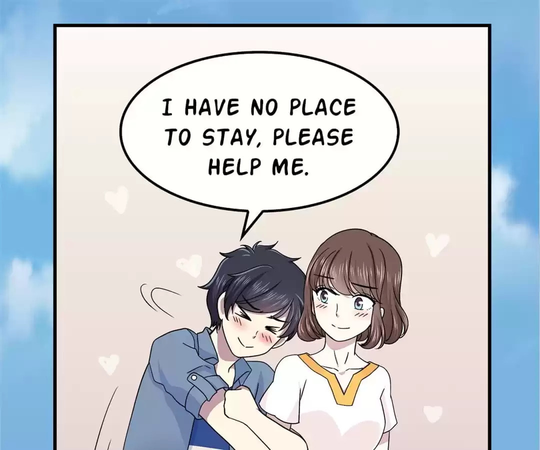 Read Time Lover (Colored) chapter 11 image 43 on Lezhin