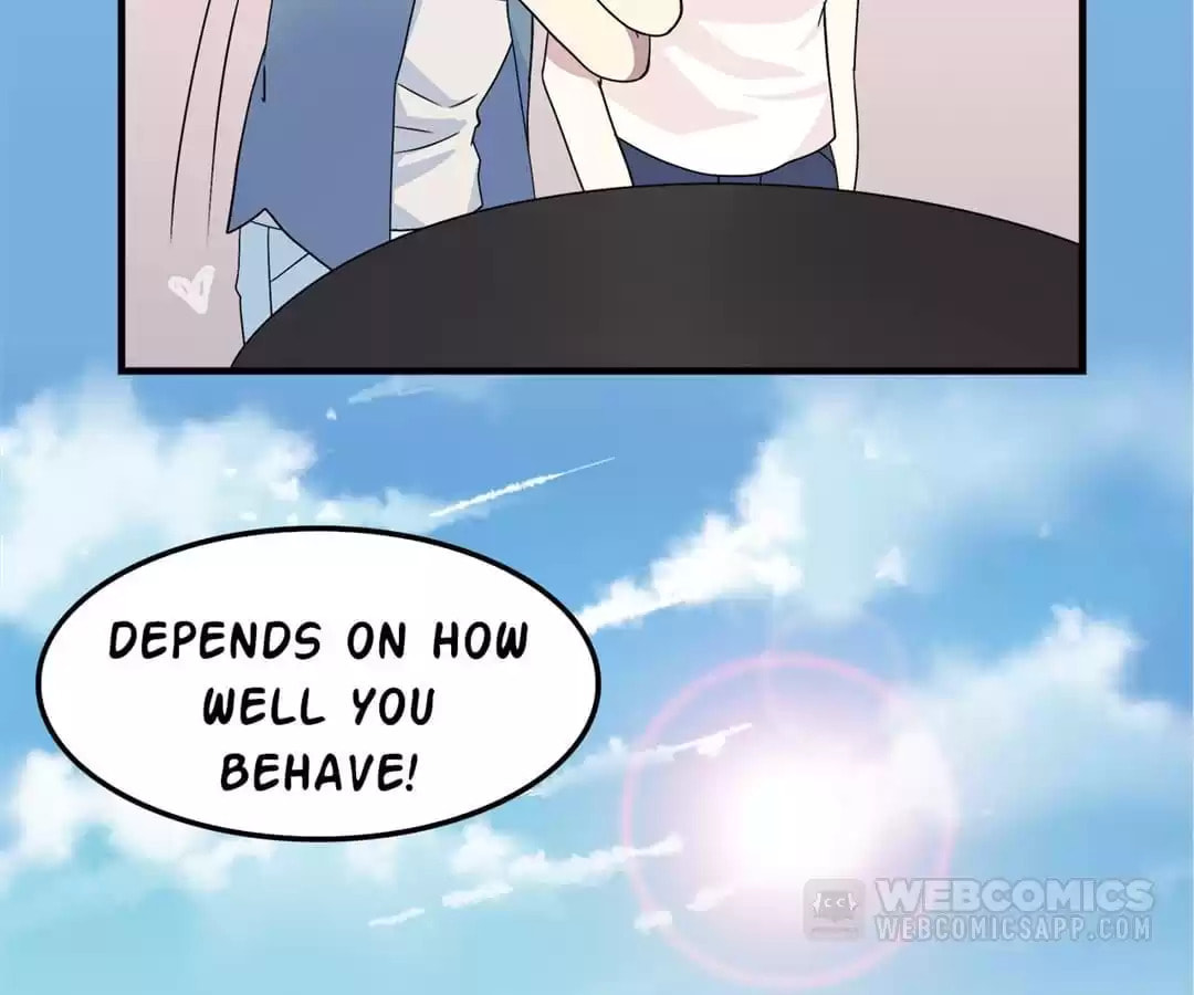 Read Time Lover (Colored) chapter 11 image 44 on Lezhin