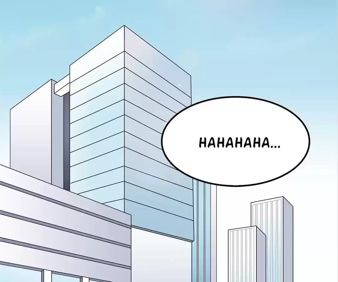 Read Time Lover (Colored) chapter 11 image 45 on Lezhin