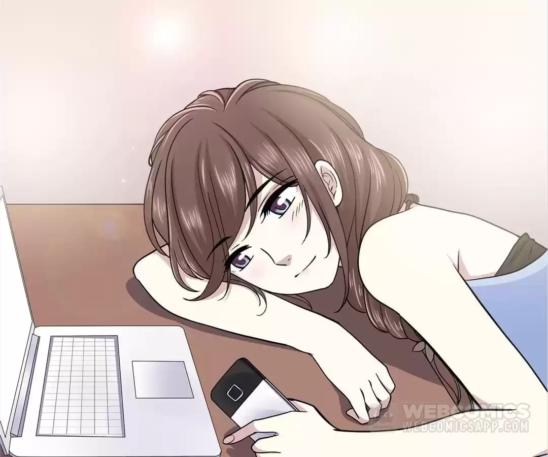 Read Time Lover (Colored) chapter 11 image 48 on Lezhin