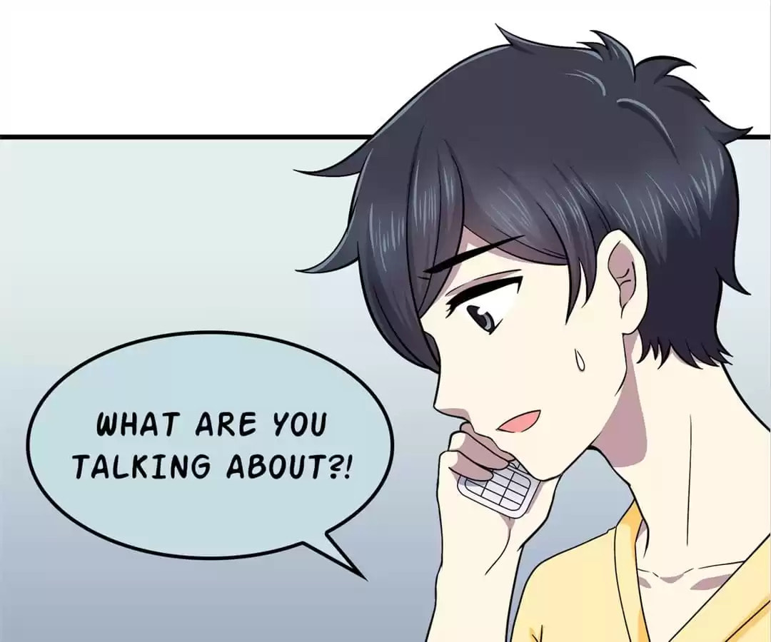 Read Time Lover (Colored) chapter 11 image 6 on Lezhin
