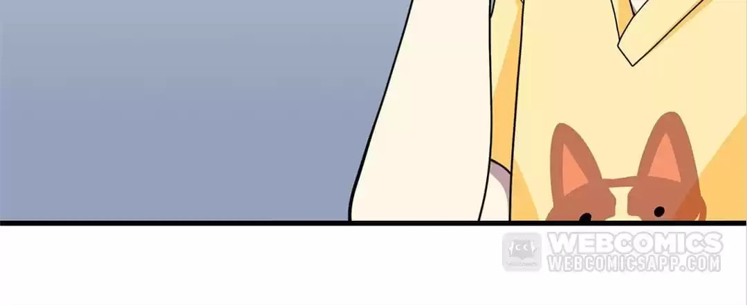 Read Time Lover (Colored) chapter 11 image 7 on Lezhin