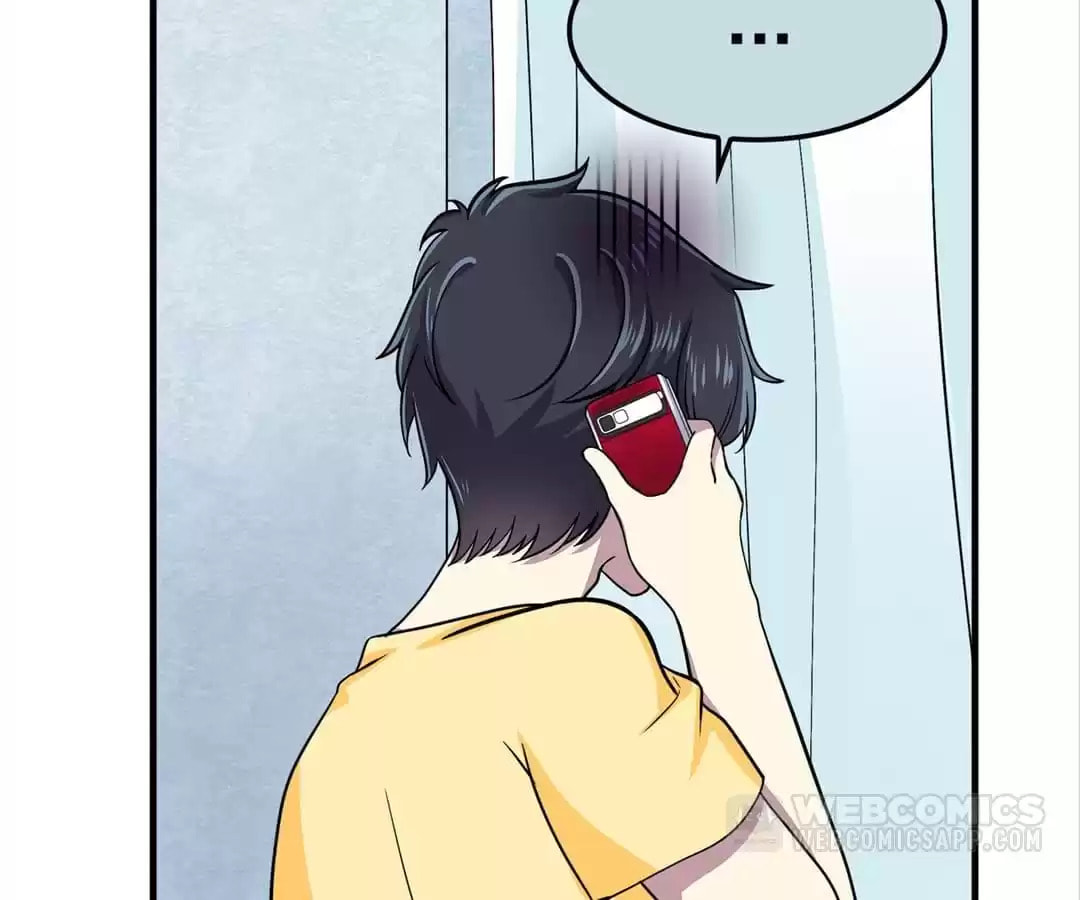 Read Time Lover (Colored) chapter 11 image 9 on Lezhin
