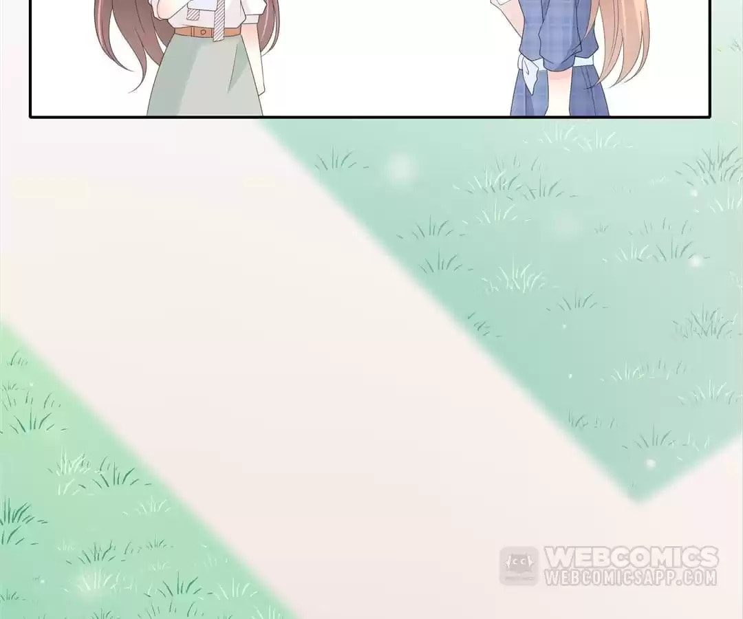 Read Time Lover (Colored) chapter 110 image 13 on Lezhin