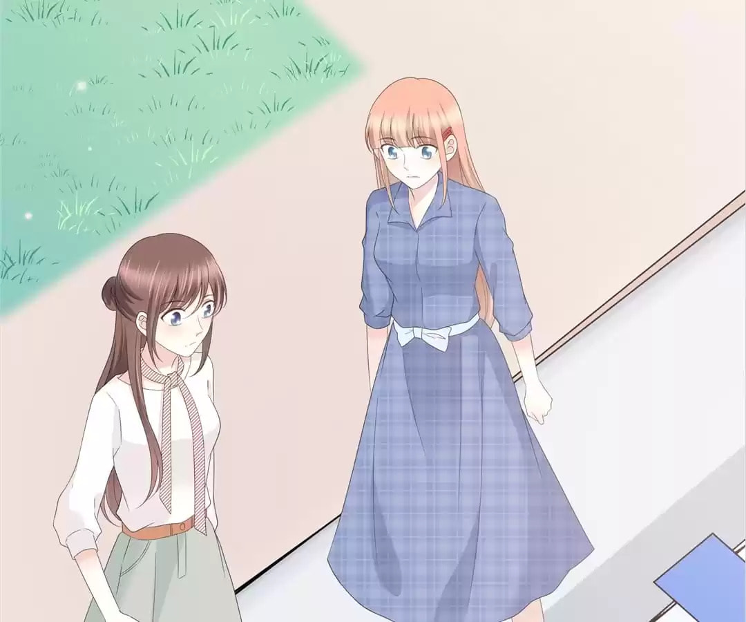 Read Time Lover (Colored) chapter 110 image 14 on Lezhin