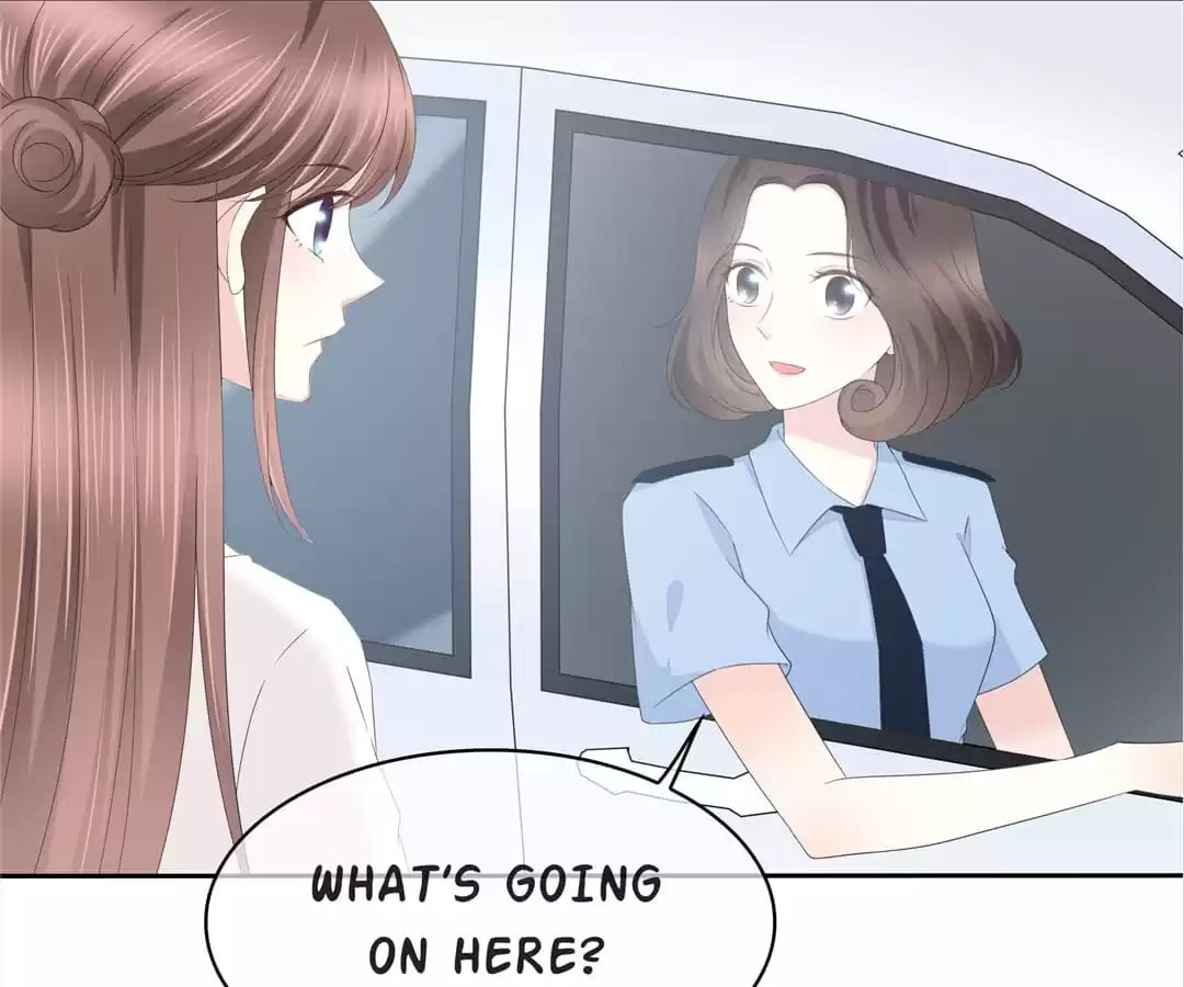 Read Time Lover (Colored) chapter 110 image 17 on Lezhin