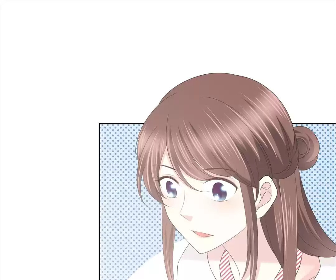 Read Time Lover (Colored) chapter 110 image 19 on Lezhin