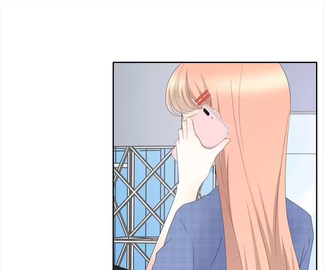 Read Time Lover (Colored) chapter 110 image 2 on Lezhin