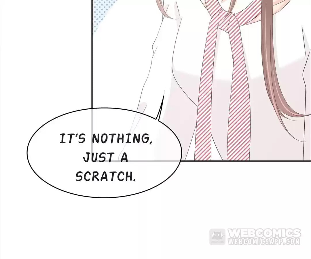 Read Time Lover (Colored) chapter 110 image 20 on Lezhin