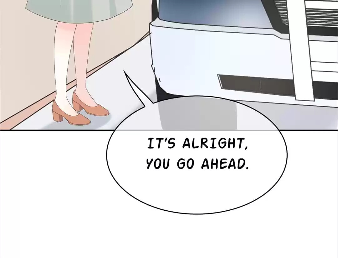 Read Time Lover (Colored) chapter 110 image 24 on Lezhin