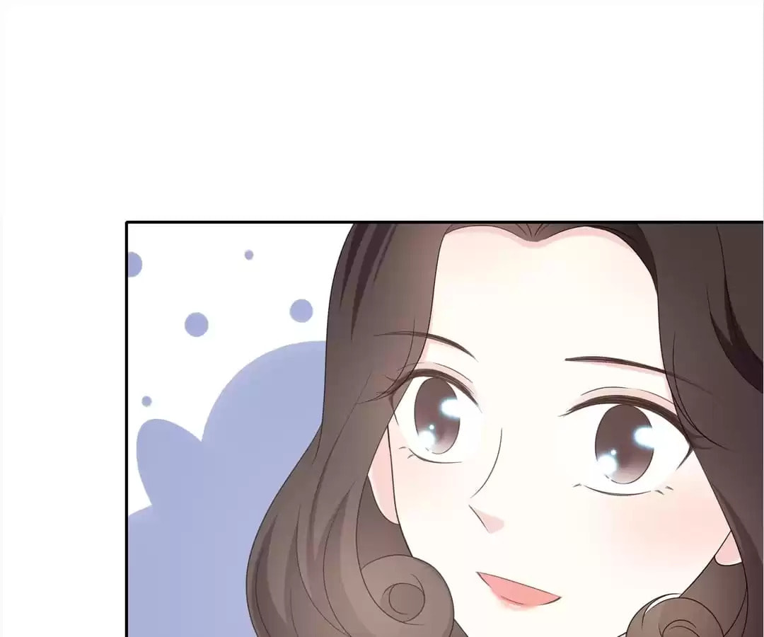 Read Time Lover (Colored) chapter 110 image 25 on Lezhin