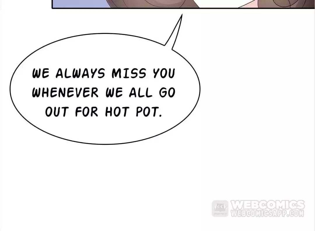Read Time Lover (Colored) chapter 110 image 26 on Lezhin