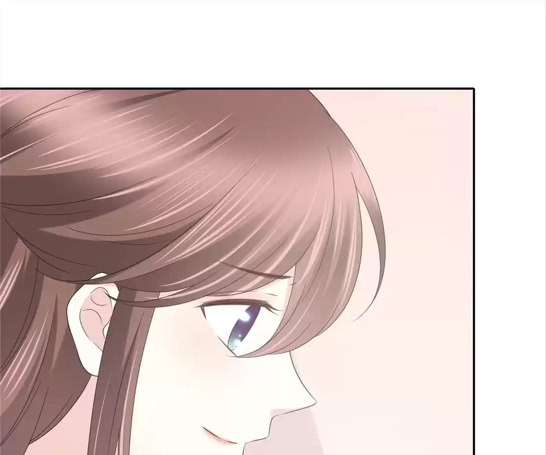 Read Time Lover (Colored) chapter 110 image 27 on Lezhin