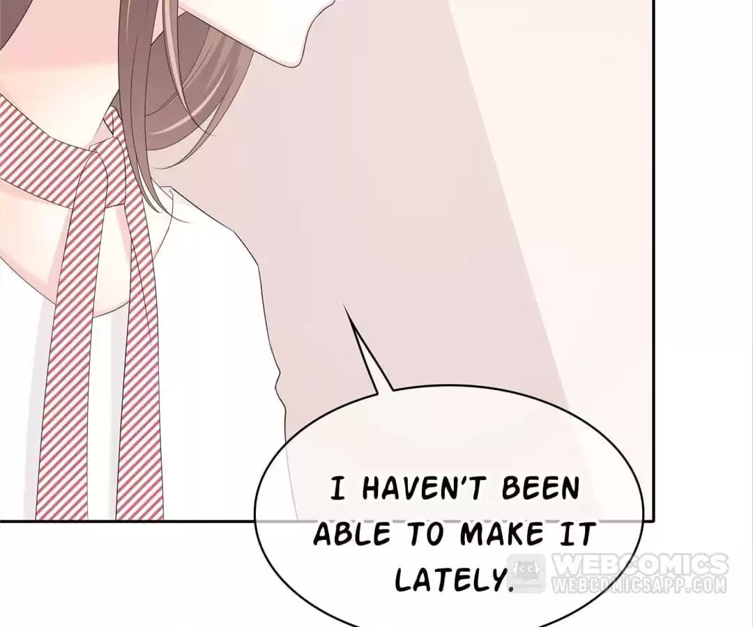 Read Time Lover (Colored) chapter 110 image 28 on Lezhin
