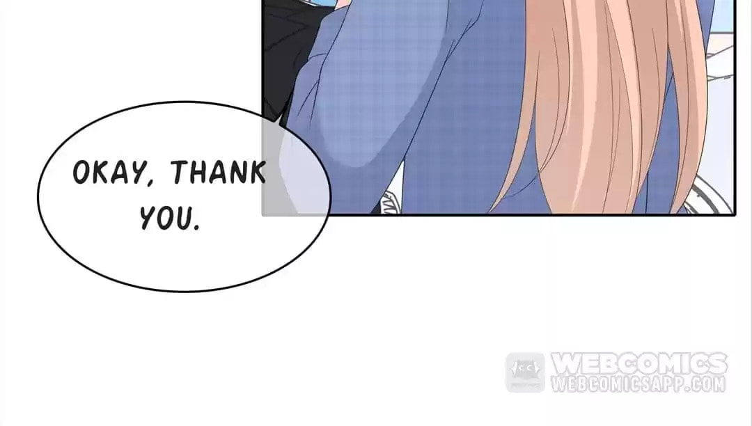 Read Time Lover (Colored) chapter 110 image 3 on Lezhin