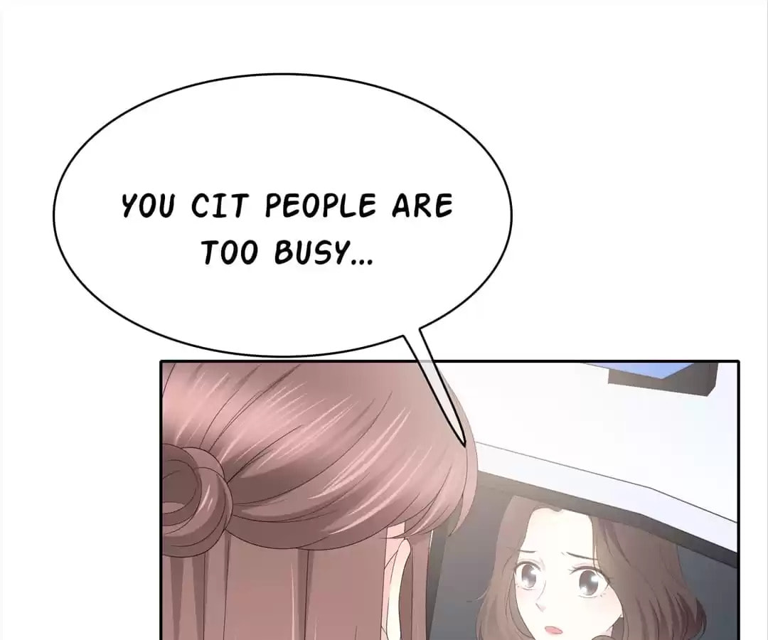 Read Time Lover (Colored) chapter 110 image 30 on Lezhin
