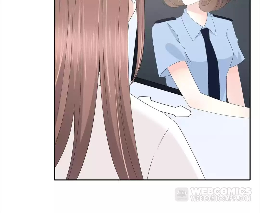 Read Time Lover (Colored) chapter 110 image 31 on Lezhin