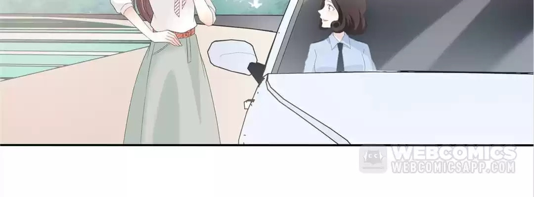 Read Time Lover (Colored) chapter 110 image 33 on Lezhin
