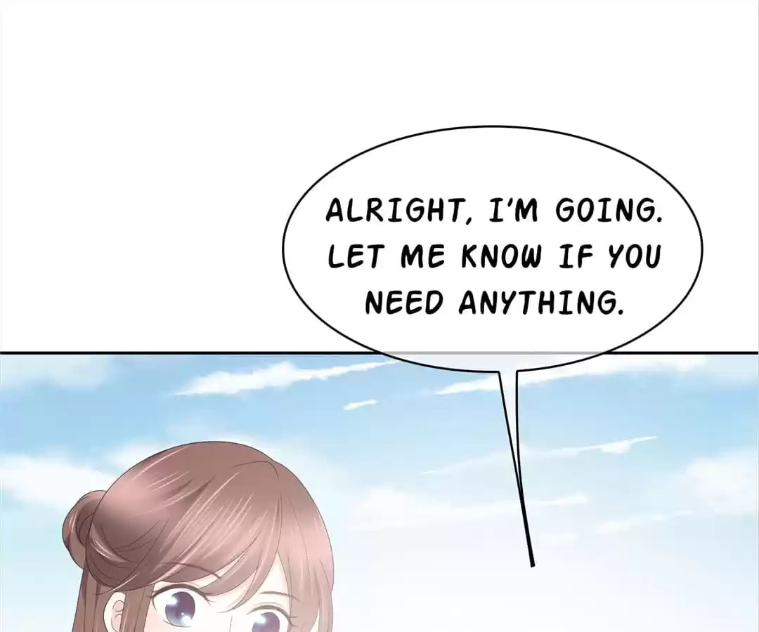 Read Time Lover (Colored) chapter 110 image 34 on Lezhin
