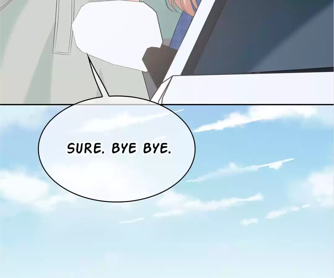 Read Time Lover (Colored) chapter 110 image 36 on Lezhin