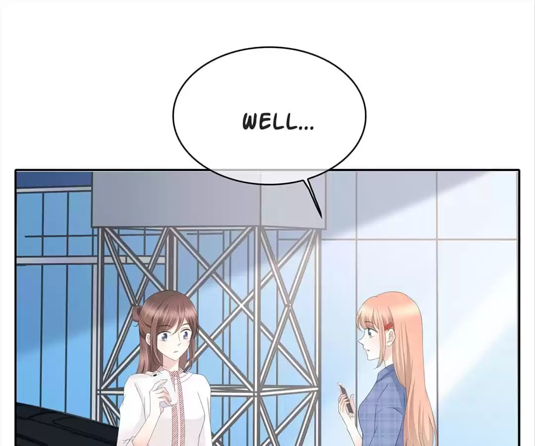 Read Time Lover (Colored) chapter 110 image 4 on Lezhin