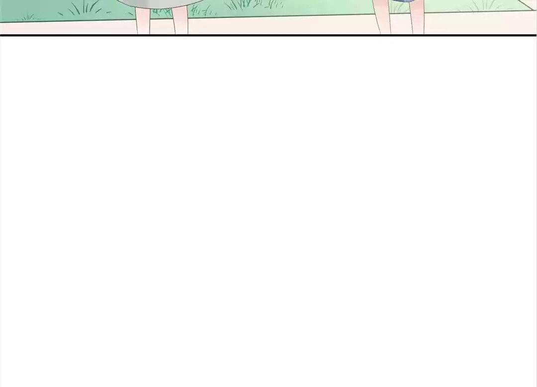 Read Time Lover (Colored) chapter 110 image 42 on Lezhin