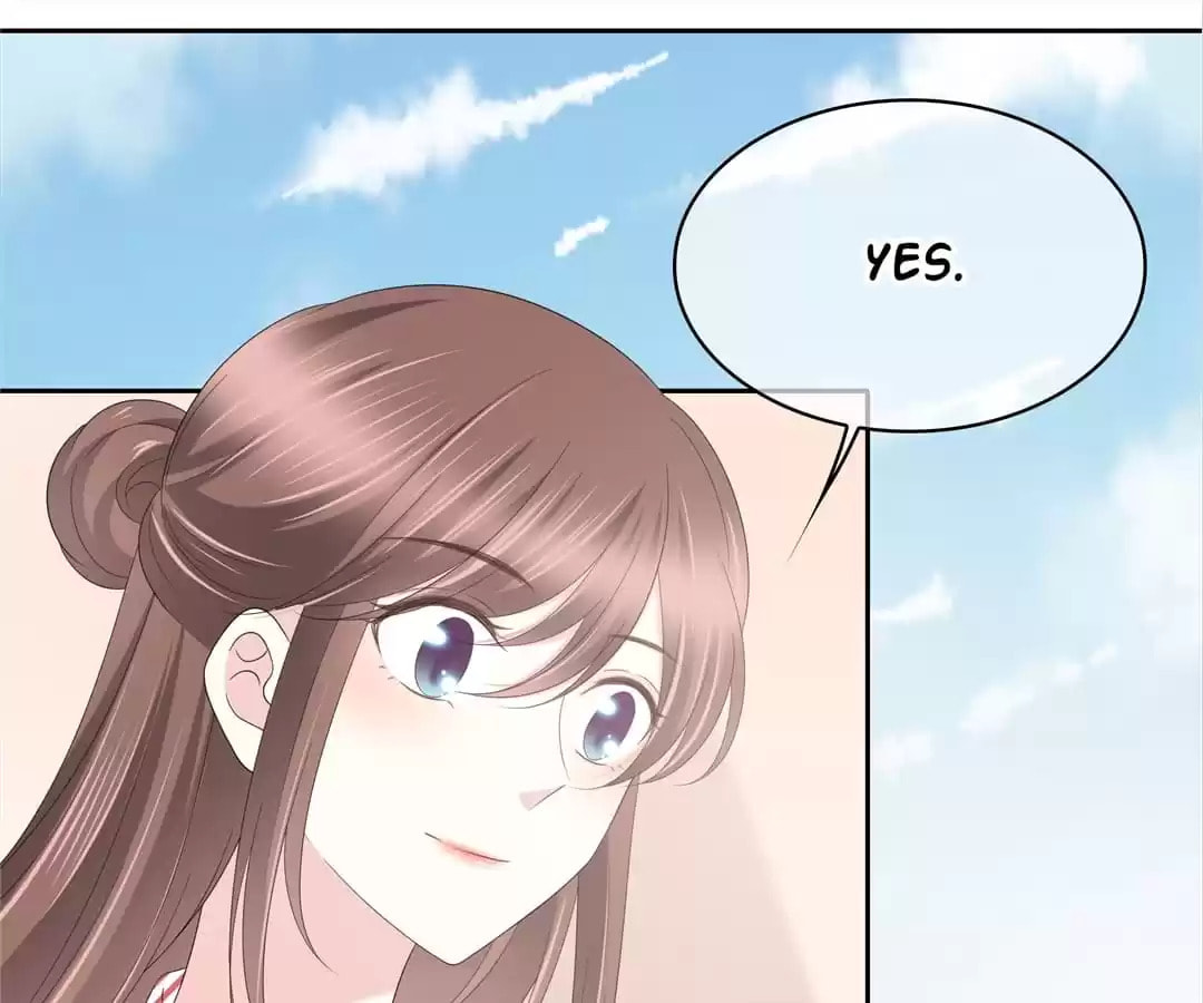 Read Time Lover (Colored) chapter 110 image 43 on Lezhin