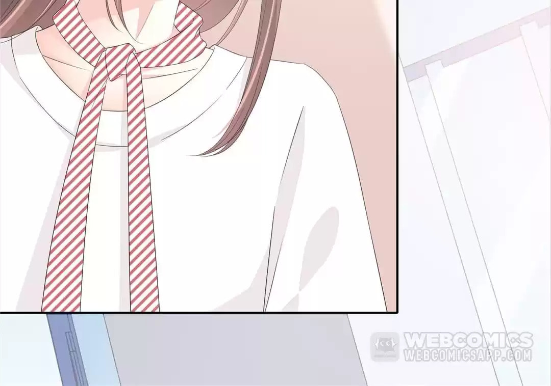 Read Time Lover (Colored) chapter 110 image 44 on Lezhin