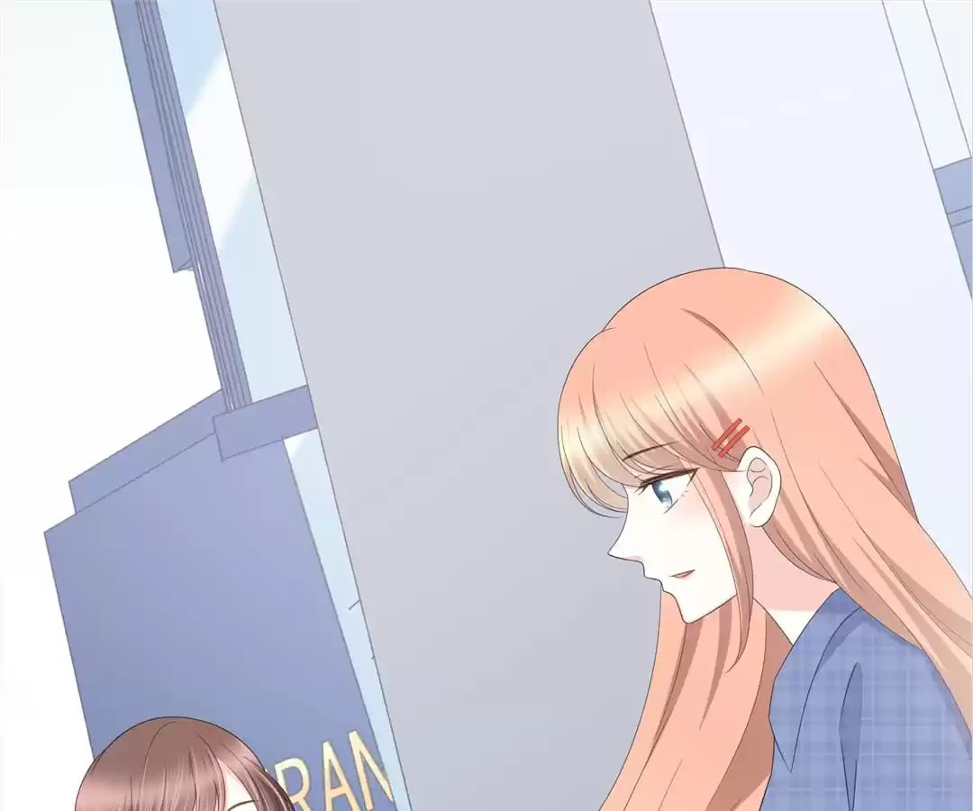 Read Time Lover (Colored) chapter 110 image 45 on Lezhin